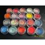 pearl pigment powder for paints,inks